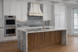 Residential Kitchen Residential Kitchen